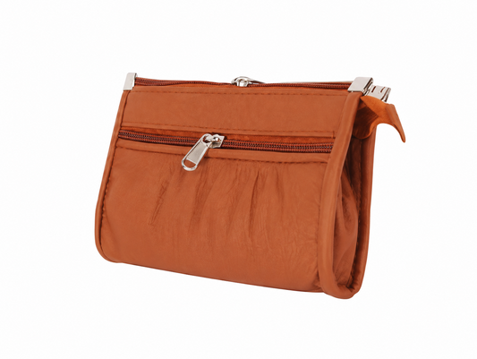 Elegant Wedding Clutch Bag for Women
