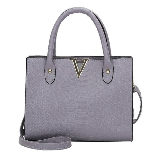 luxury handbags women bags designer Crossbody