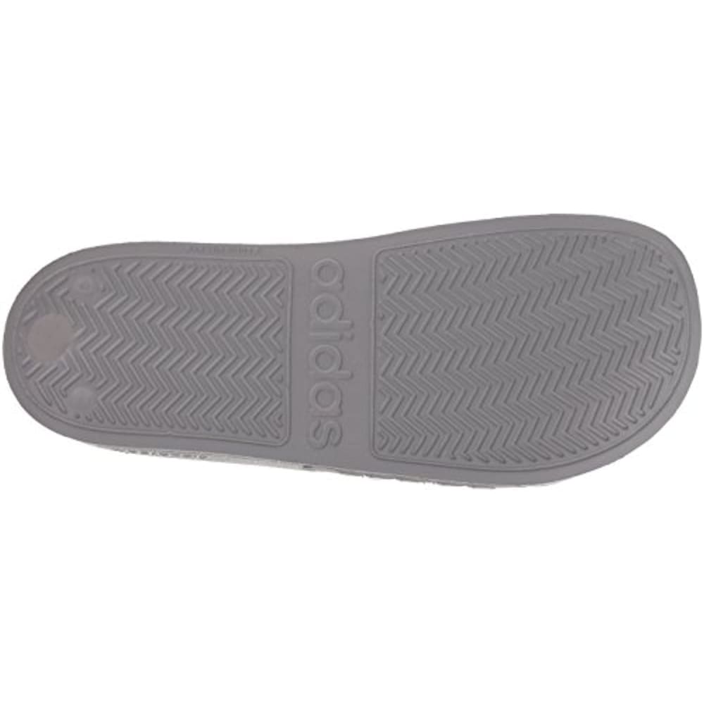 adidas Men’s Adilette Shower Slide - Sport Sandals & Slides