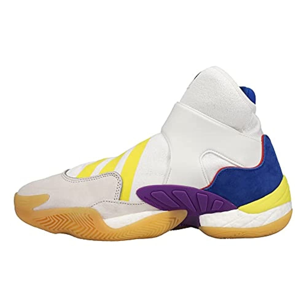Fwresh Inc - adidas Mens Pharrell Williams to 60 X High Fwresh Inc - adidas Mens Pharrell Williams to 60 X High
