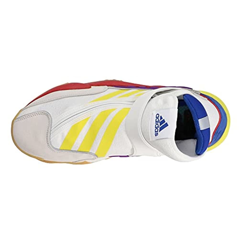 Fwresh Inc - adidas Mens Pharrell Williams to 60 X High Fwresh Inc - adidas Mens Pharrell Williams to 60 X High