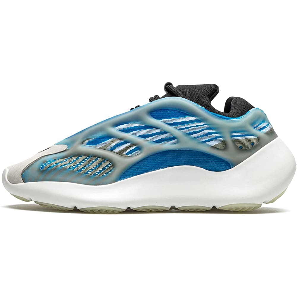 Fwresh Inc - adidas Mens Yeezy 700 V3 Alvah Fwresh Inc - adidas Mens Yeezy 700 V3 Alvah