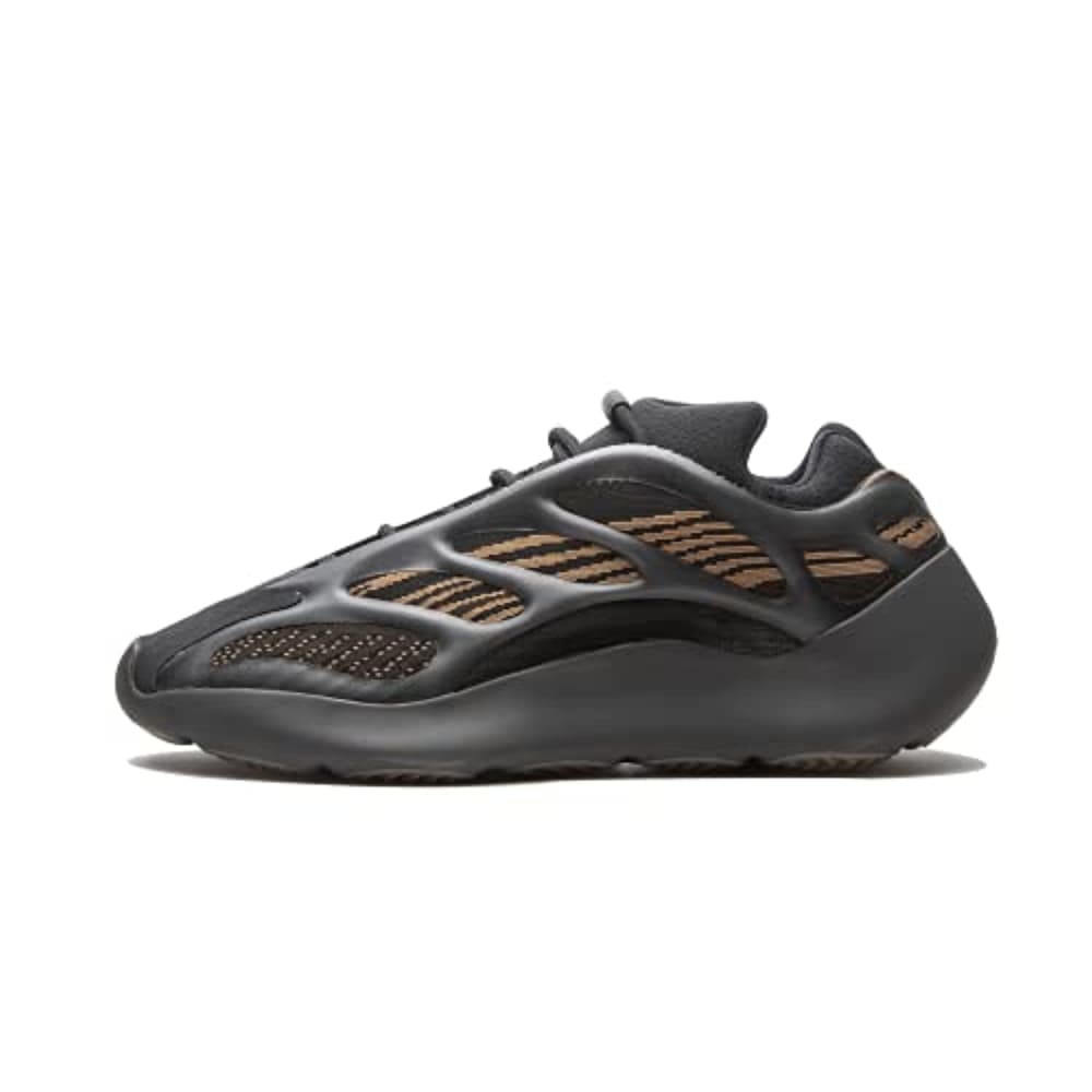 Fwresh Inc adidas Mens Yeezy 700 V3 Alvah