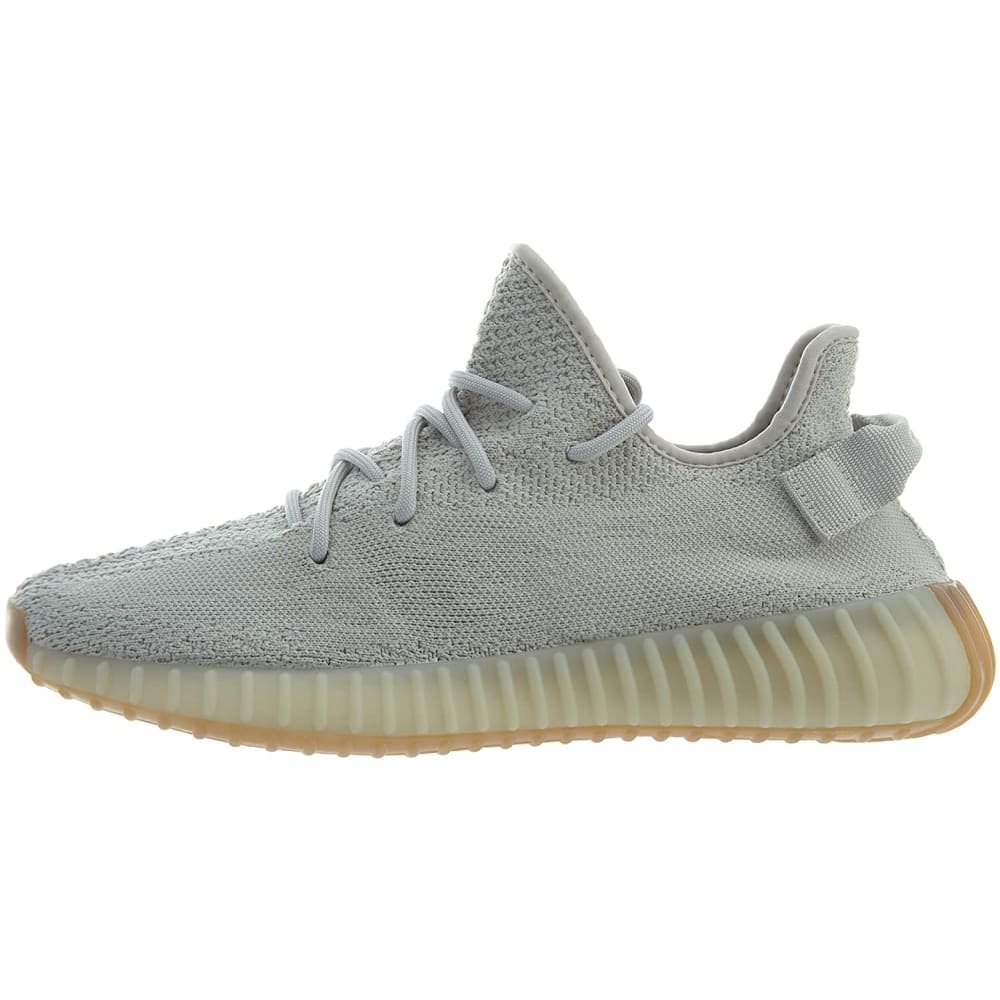 adidas Yeezy Boost 350 V2 - 4 / Sesame - Back to results
