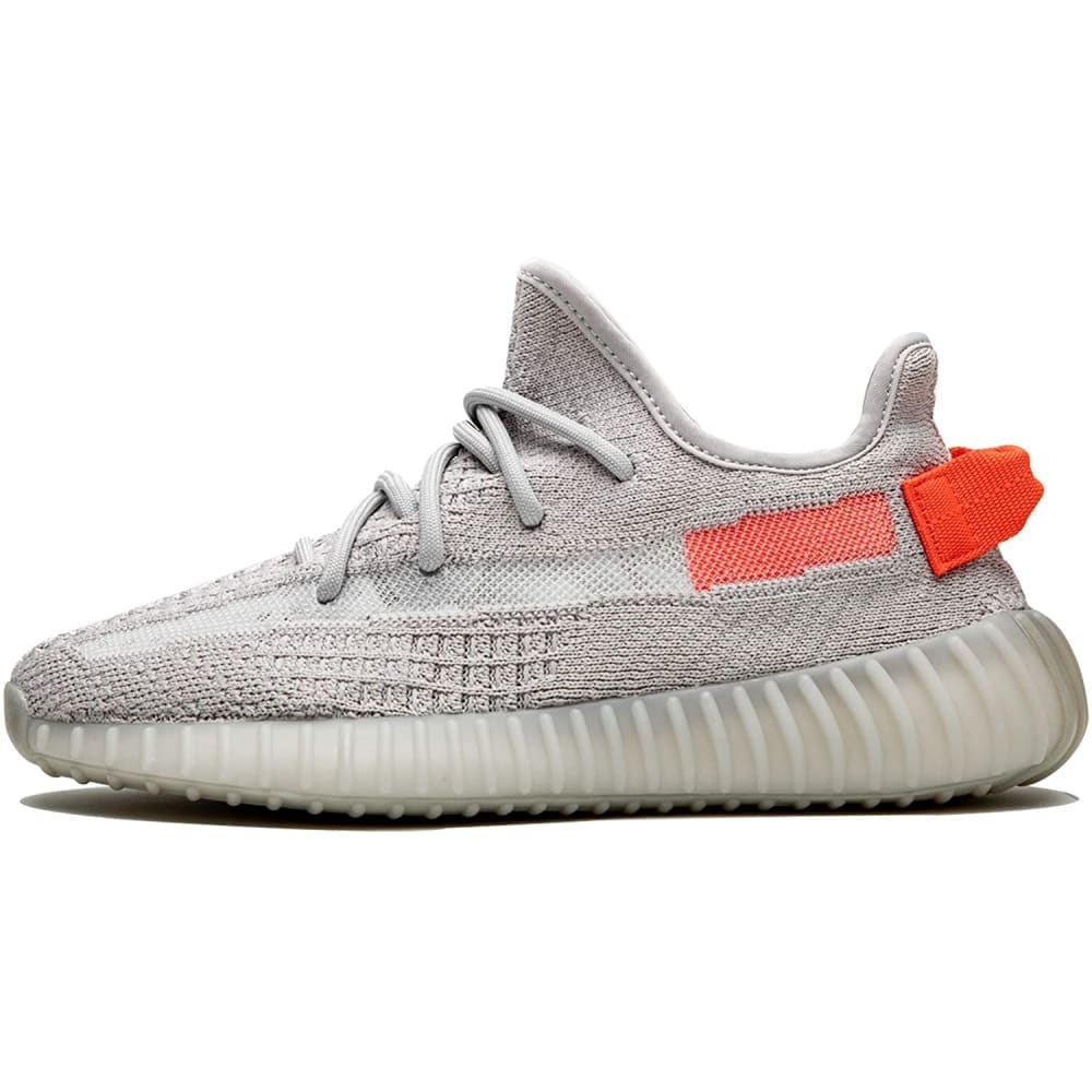 adidas Yeezy Boost 350 V2 - 4 / Tailgate/Tailgate-tailgate -