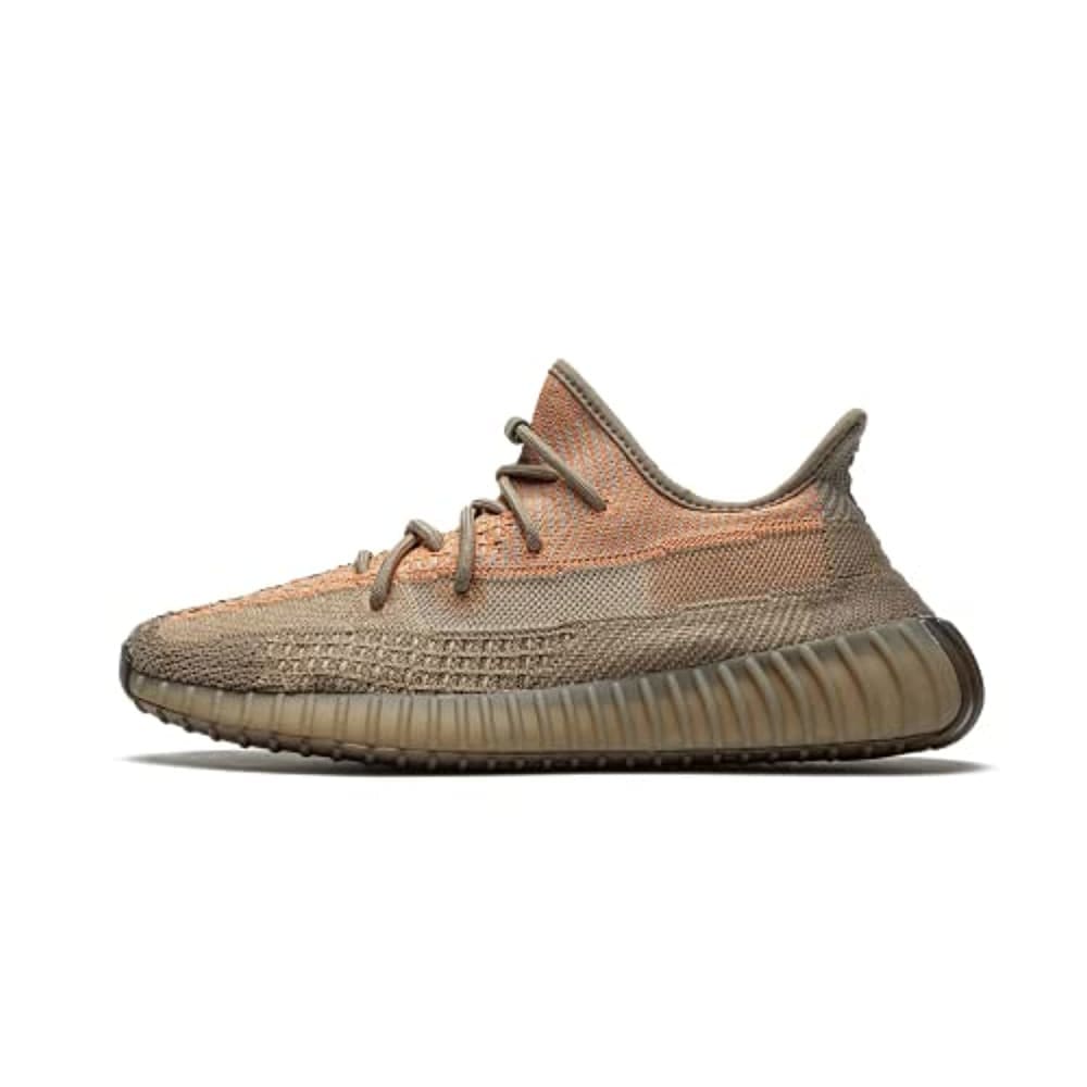 adidas Yeezy Boost 350 V2 - Back to results