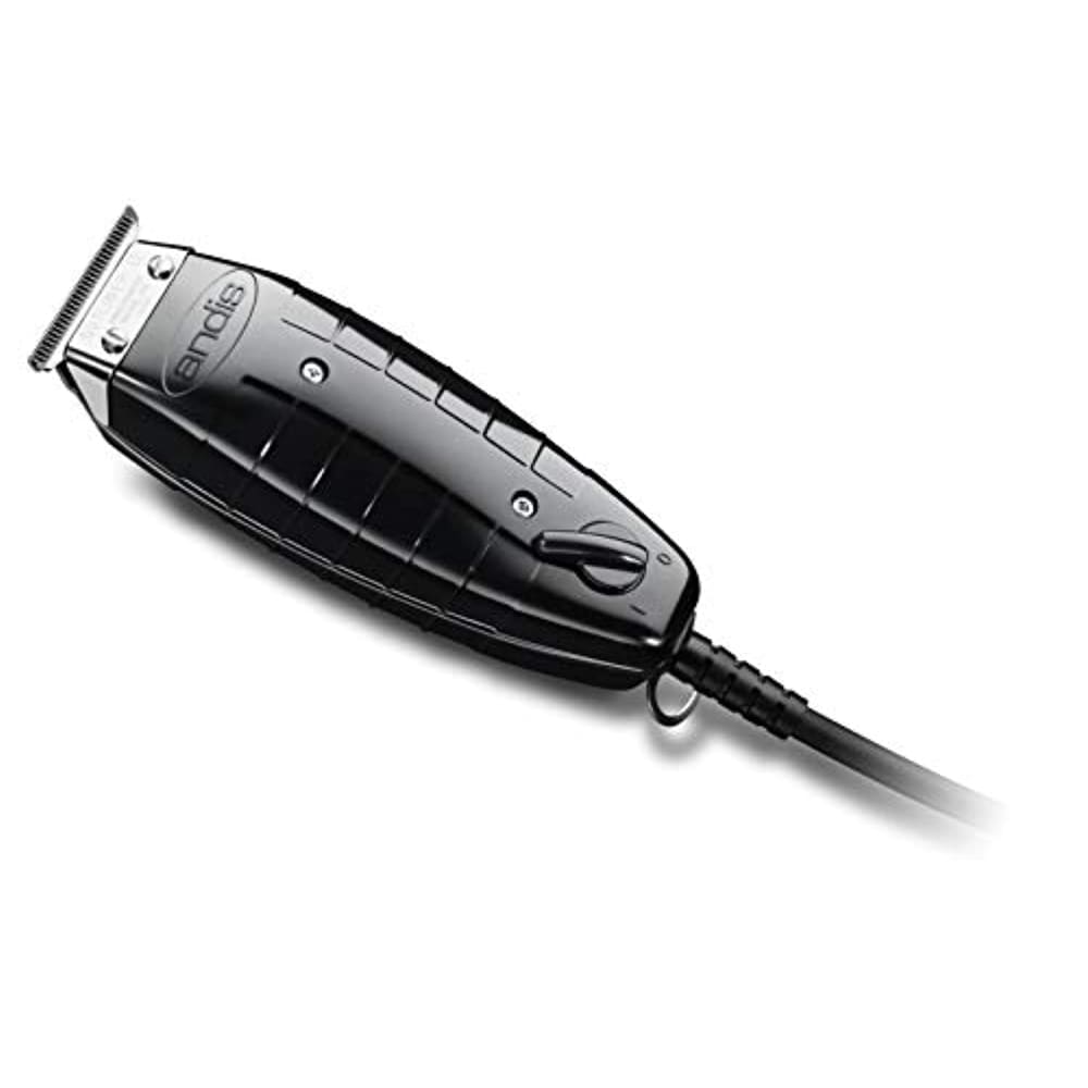 Andis 04775 Professional GTX T-Outliner Beard/Hair Trimmer 