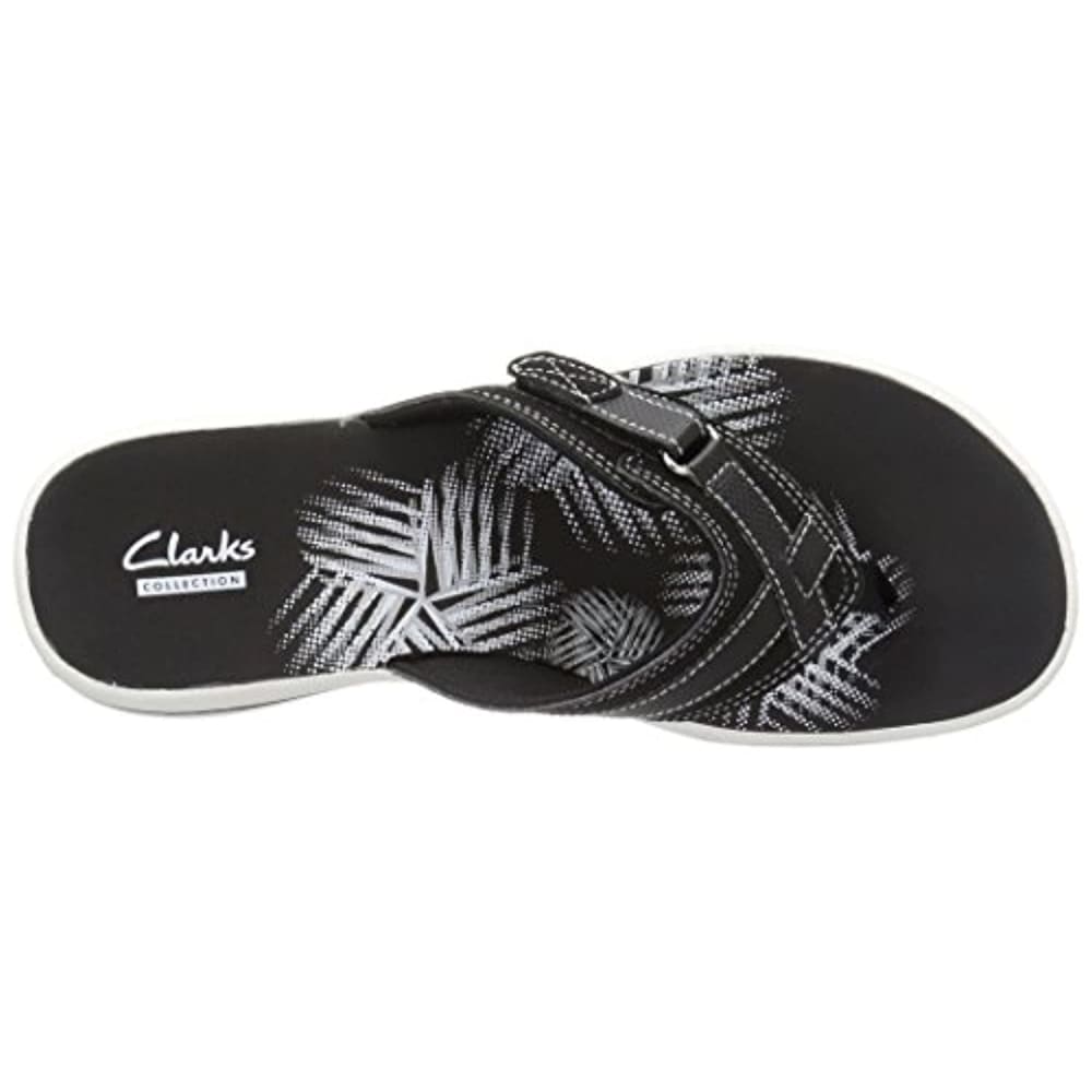 Clarks Women’s Summer Breeze - Back to results