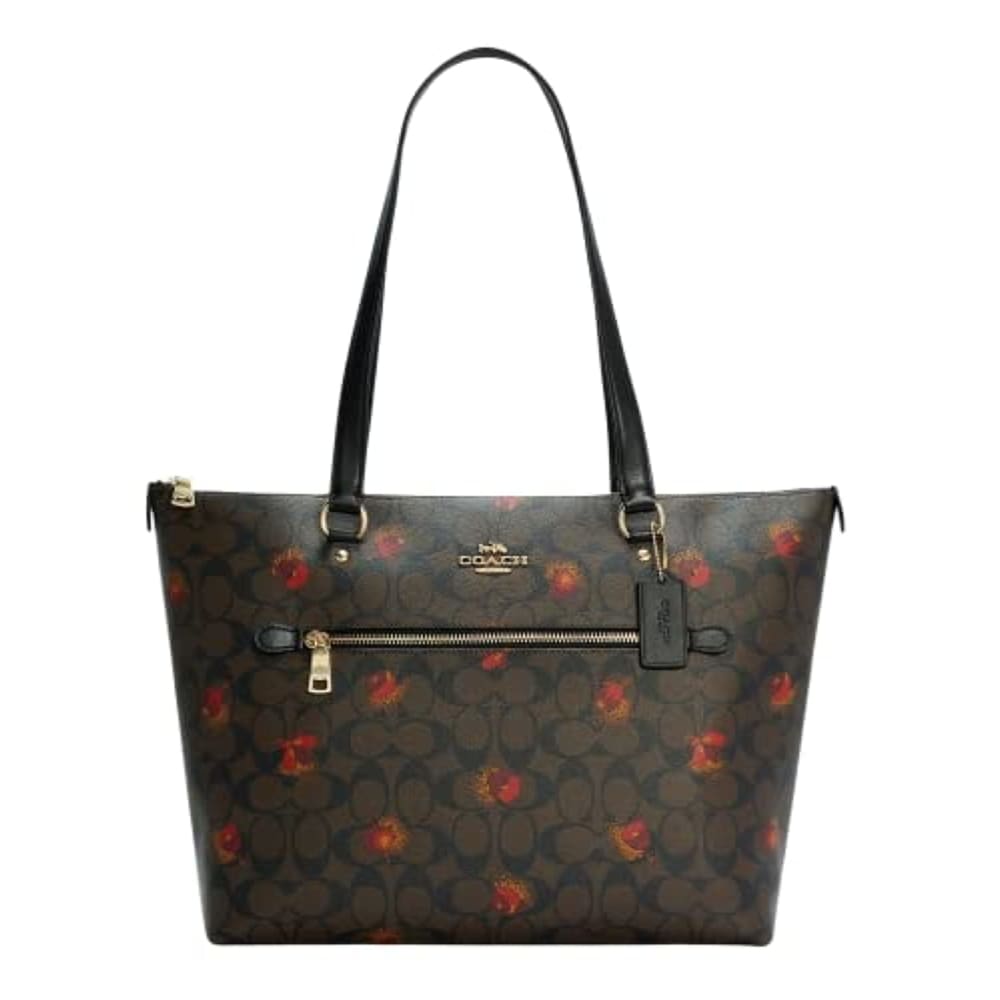 Coach Women’s Gallery Tote - Back to results