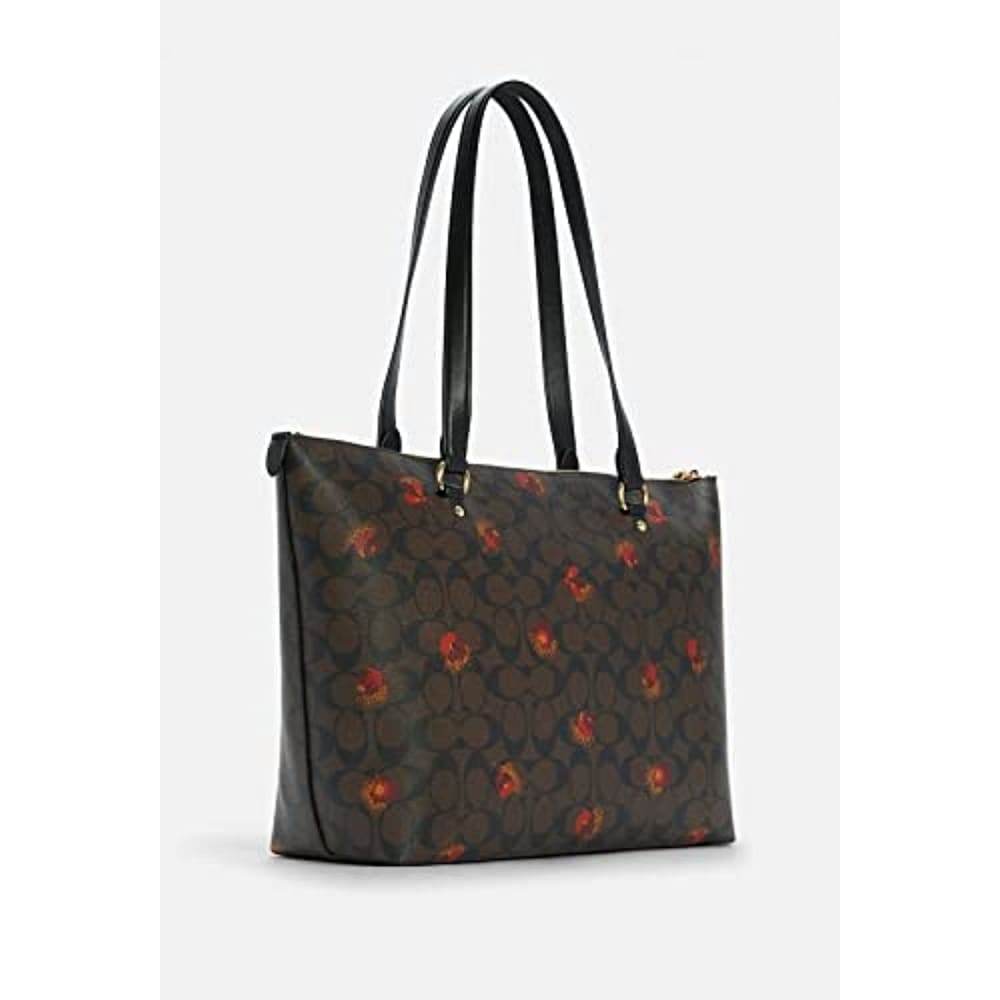 Coach Women’s Gallery Tote - Back to results