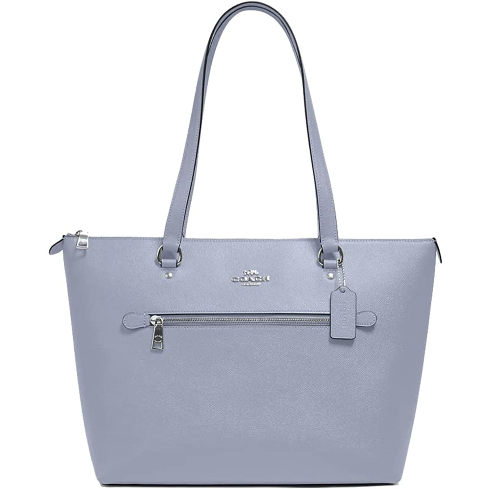 Coach Women’s Gallery Tote - Twilight - Back to results