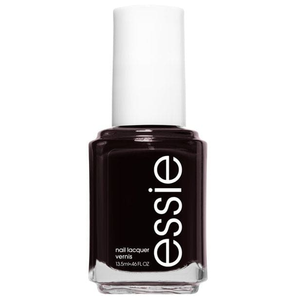 Essie Nail Polish Glossy Shine Finish Vava Vroom 0.46 fl. 