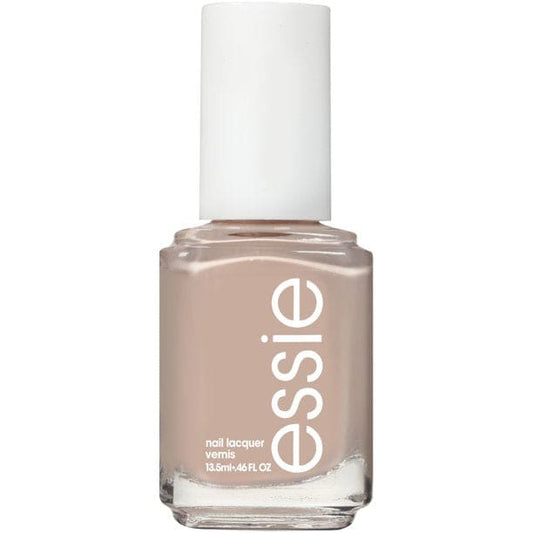 Essie Nail Polish Glossy Shine Finish Vava Vroom 0.46 fl.