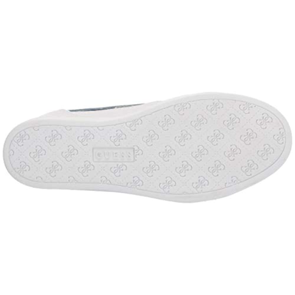 GUESS Women’s Figz Sneaker - Back to results