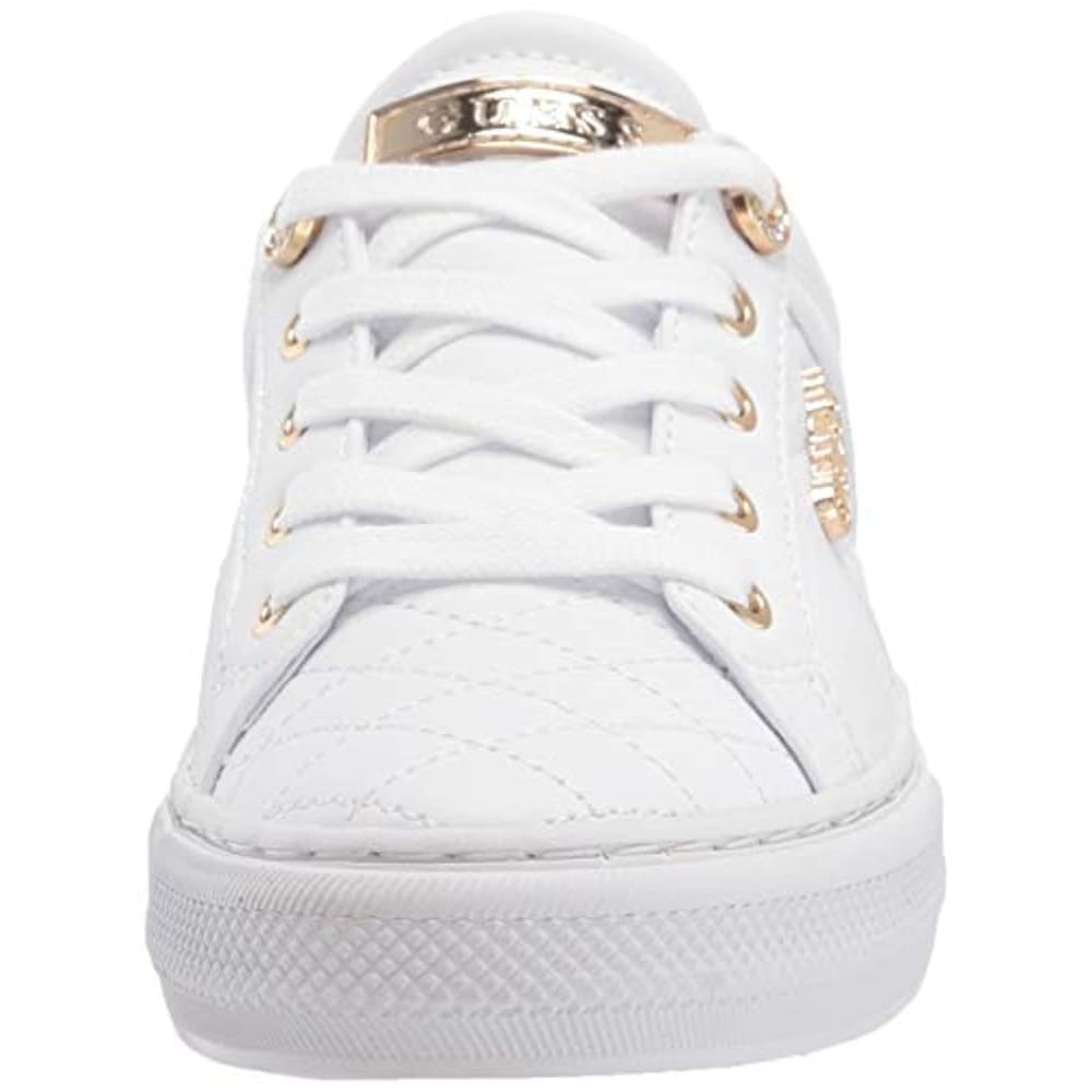 GUESS Women’s Loven Sneaker - Back to results