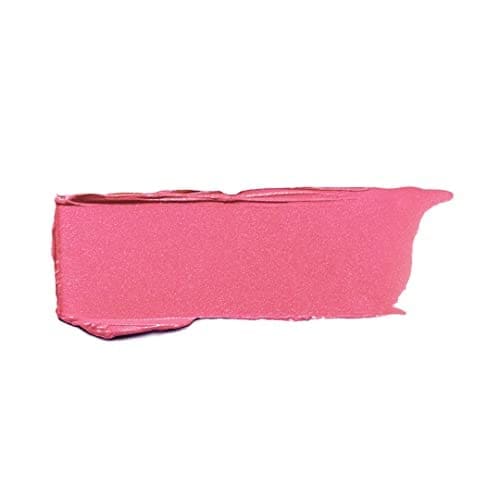 L’Oreal Paris Colour Riche Lipcolour Tickled Pink 1 Count - 