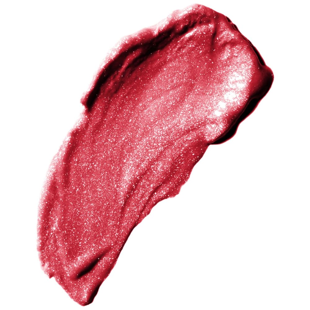 L’Oréal Paris Colour Riche Lipstick Classic Wine 0.13 oz.