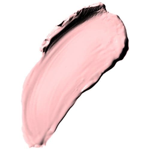L’Oréal Paris Colour Riche Matte Lipcolour Matte-Moiselle 