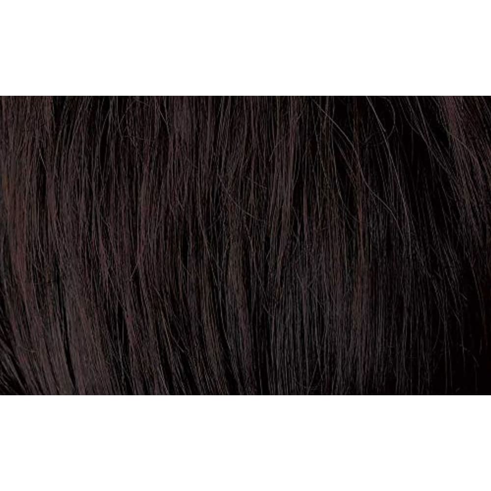 Fwresh Inc M3 Bigen EZ Color For Men Darkest Brown 3 fwresh-inc-m3-bigen-ez-color-for-men-darkest-brown-3