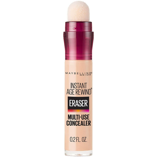 Maybelline Instant Age Rewind Eraser Dark Circles Treatment 