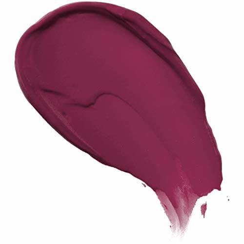 Maybelline New York Color Sensational Vivid Matte Liquid 