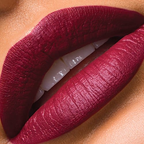 Maybelline New York Color Sensational Vivid Matte Liquid 