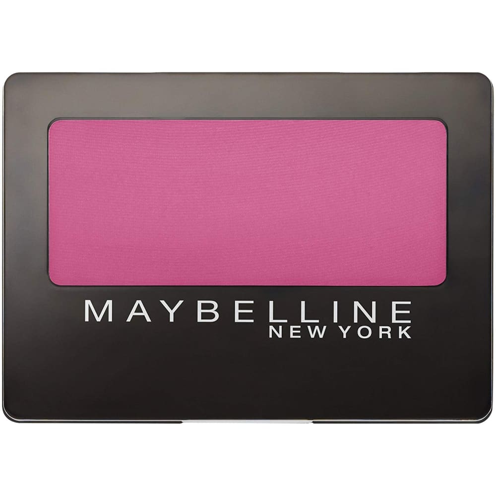 Maybelline New York Expert Wear Eyeshadow Khaki Camo 0.08 