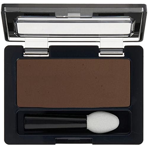 Maybelline New York Expert Wear Eyeshadow Khaki Camo 0.08 