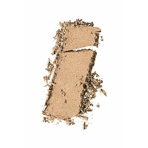 Maybelline New York Expert Wear Eyeshadow Tastefully Taupe 