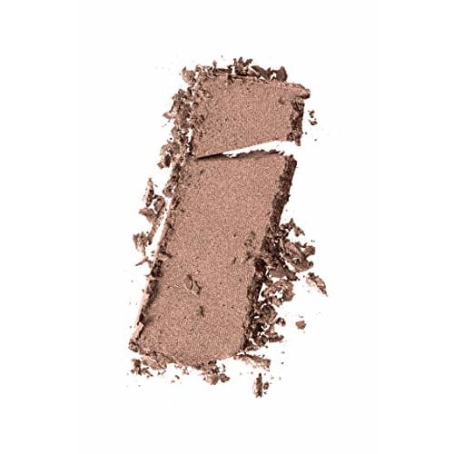 Maybelline New York Expert Wear Eyeshadow Tastefully Taupe 