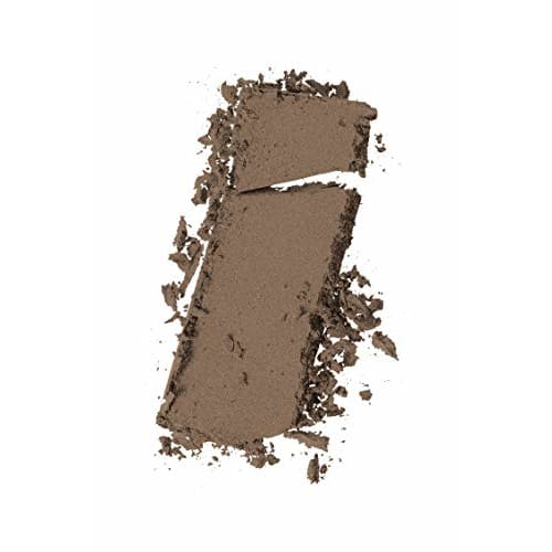 Maybelline New York Expert Wear Eyeshadow Tastefully Taupe 