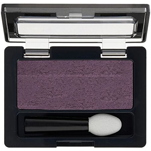 Maybelline New York Expert Wear Eyeshadow Tastefully Taupe 