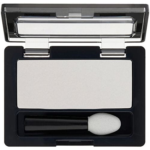 Maybelline New York Expert Wear Eyeshadow Tastefully Taupe 