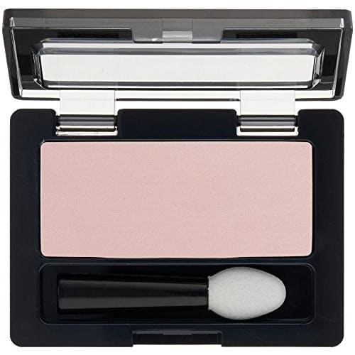 Maybelline New York Expert Wear Eyeshadow Tastefully Taupe 