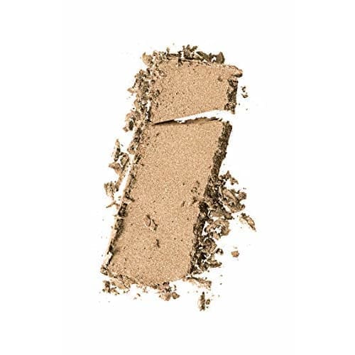 Maybelline New York Expert Wear Eyeshadow Tastefully Taupe 