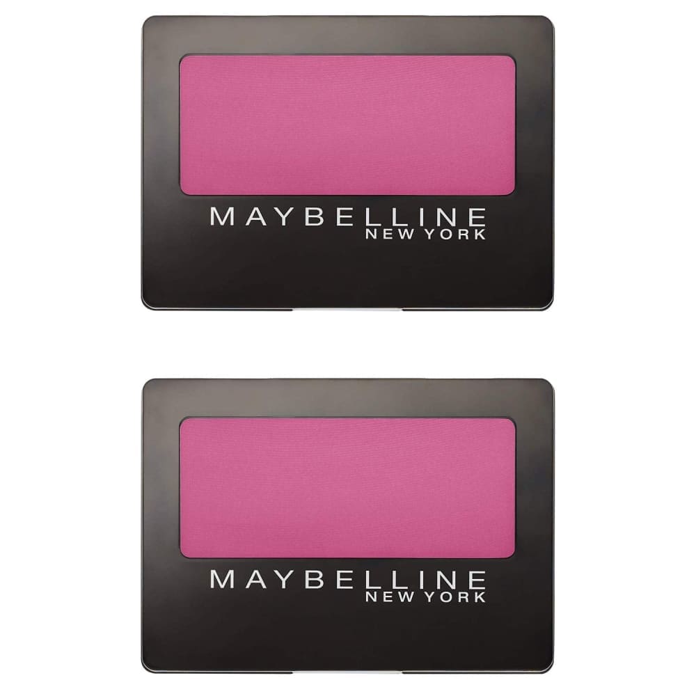 Maybelline New York Expert Wear Eyeshadow Tastefully Taupe 