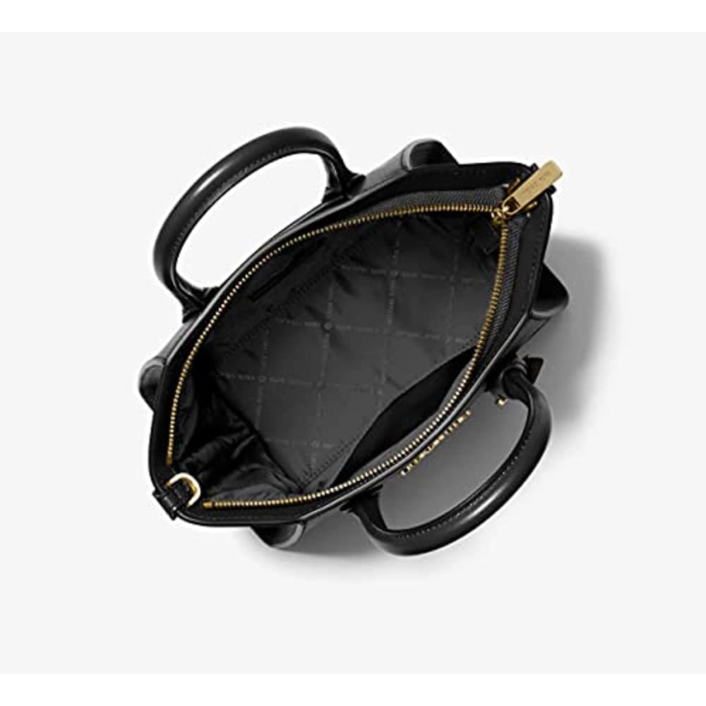 Michael Kors Black Handbag - Back to results