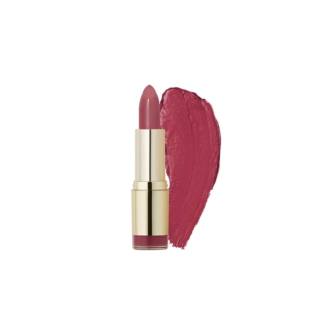 Milani Color Statement Lipstick - Bronze Beauty Cruelty-Free