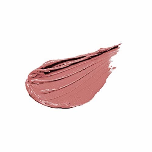 Milani Color Statement Lipstick - Burnt Red (0.14 Ounce) 