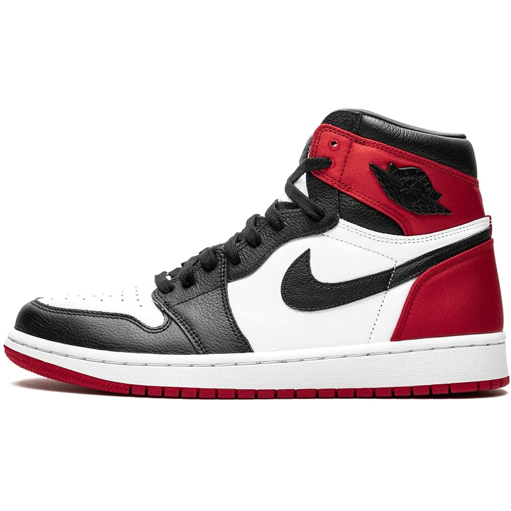 Nike Jordan Women’s Shoes Air 1 Mid SE Light Club CW1140-100