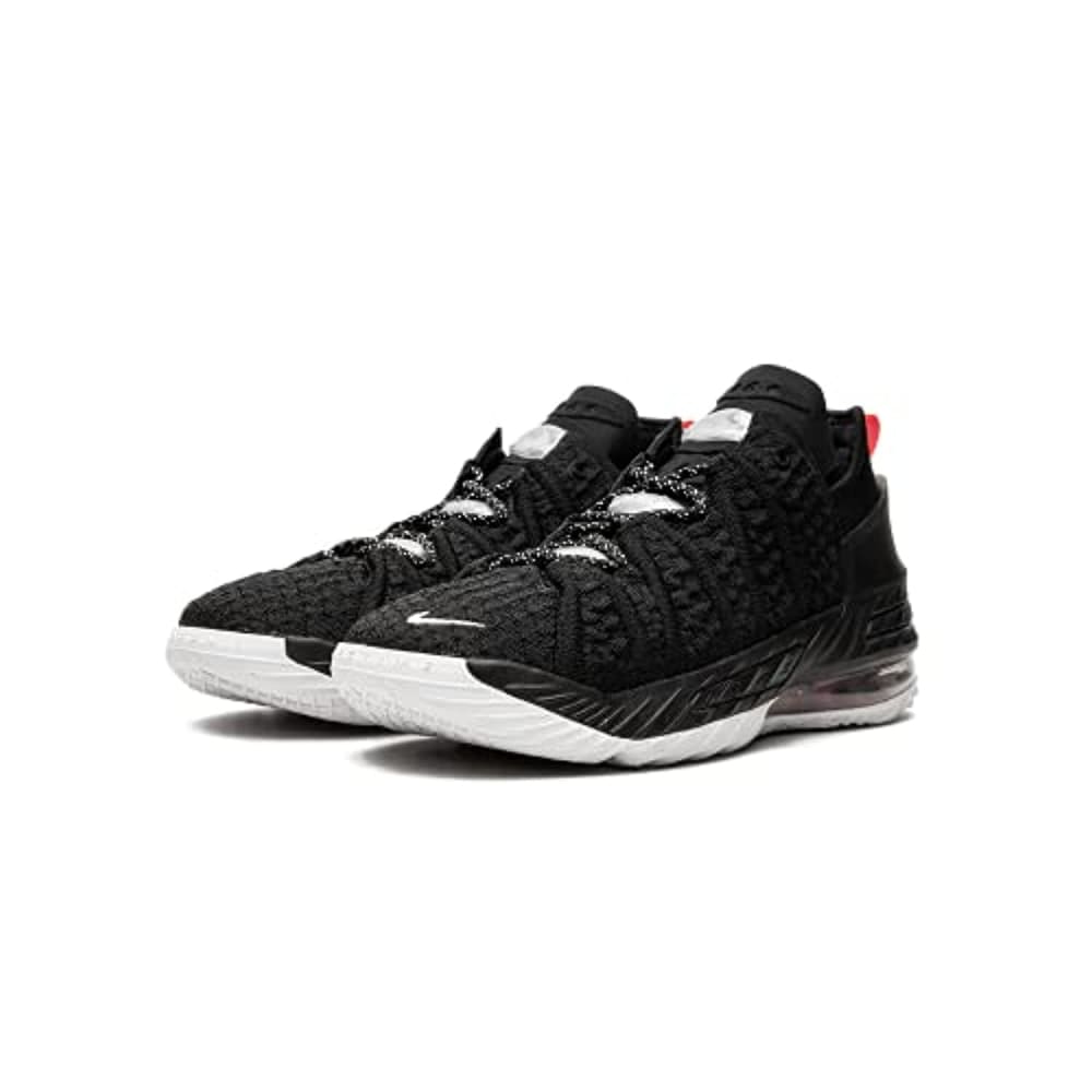 Nike Kid’s Shoes Lebron 18 (GS) Basketball - Back to results