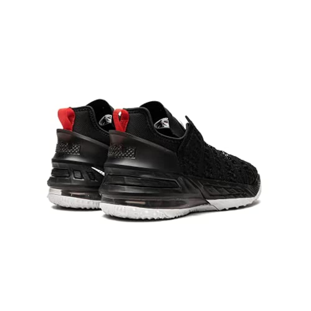 Nike Kid’s Shoes Lebron 18 (GS) Basketball - Back to results