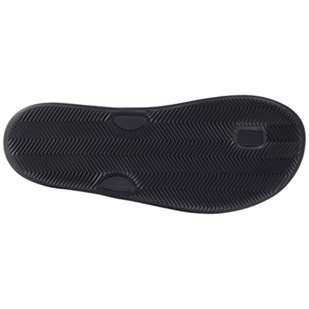 Nike Men’s Mules - Back to results