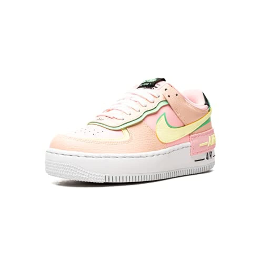 Nike Women’s Low-Top Basketball Shoe - Back to results
