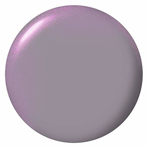 OPI Nail Lacquer Purple Polish Lavender 0.5 fl oz - Addio 
