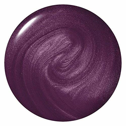 OPI Nail Lacquer Purple Polish Lavender 0.5 fl oz - Boys Be 