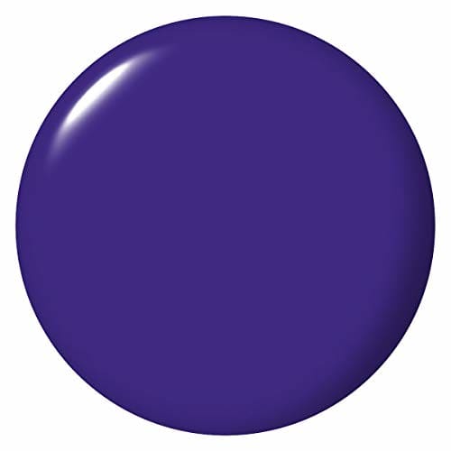 OPI Nail Lacquer Purple Polish Lavender 0.5 fl oz - Do You 