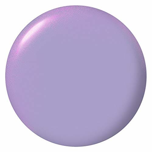 OPI Nail Lacquer Purple Polish Lavender 0.5 fl oz - Galleria