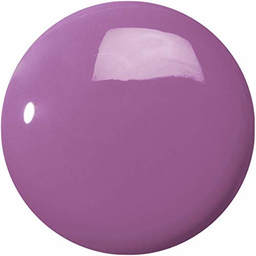 OPI Nail Lacquer Purple Polish Lavender 0.5 fl oz - I 