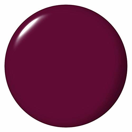 OPI Nail Lacquer Purple Polish Lavender 0.5 fl oz - In the 